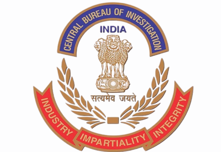Operation Chakra by CBI takes down call centre scam targeting Americans