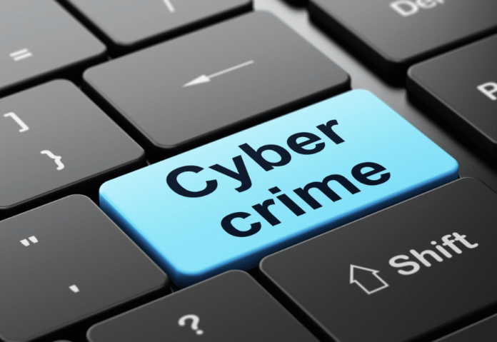 Chinese-linked cybercrime network behind ₹35 crore investment scam busted in India Chinese-linked cybercrime network behind ₹35 crore investment scam busted in India