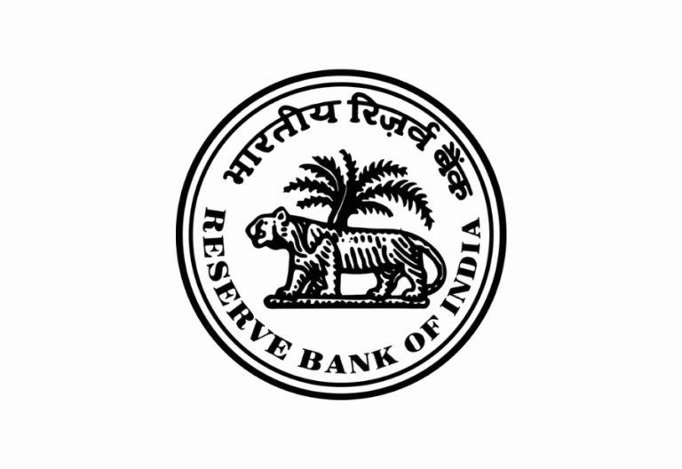 RBI doubles down on criticism of private crypto, backs digital rupee over volatile tokens