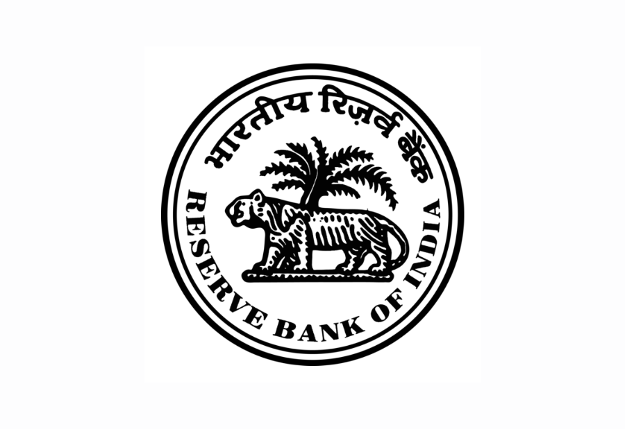 RBI doubles down on criticism of private crypto, backs digital rupee over volatile tokens