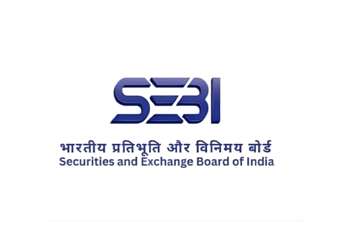 SEBI sets out major regulatory overhaul to boost transparency and investor access
