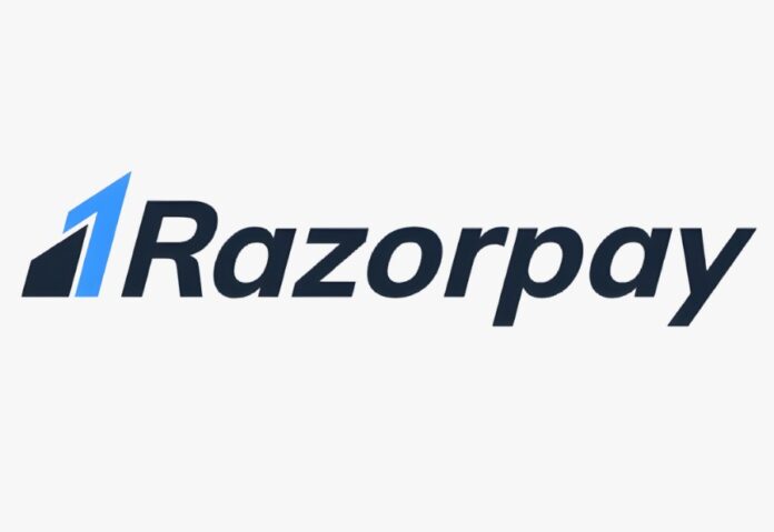 Razorpay receives Payment Aggregator Cross Border licence from RBI