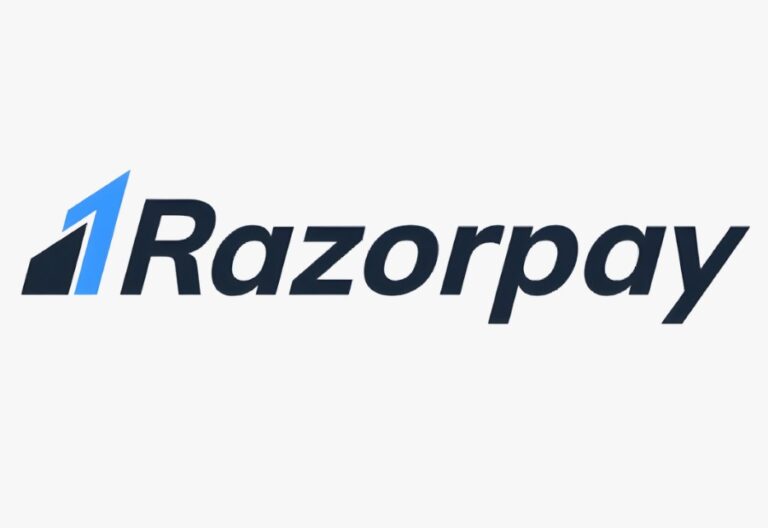 Razorpay receives Payment Aggregator Cross Border licence from RBI