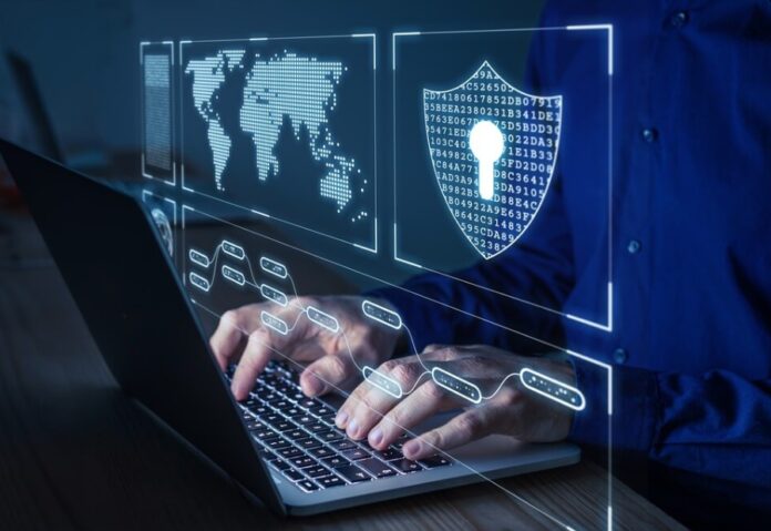 Mumbai sees sharp rise in cybercrime with losses crossing 2000 crore rupees