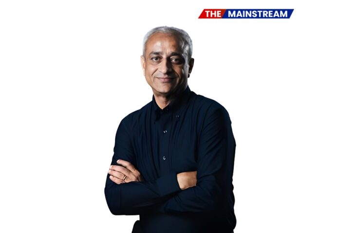 Catalyst Brands LLC names Nihar Nidhi as Vice President and Managing Director Catalyst Brands LLC names Nihar Nidhi as Vice President and Managing Director