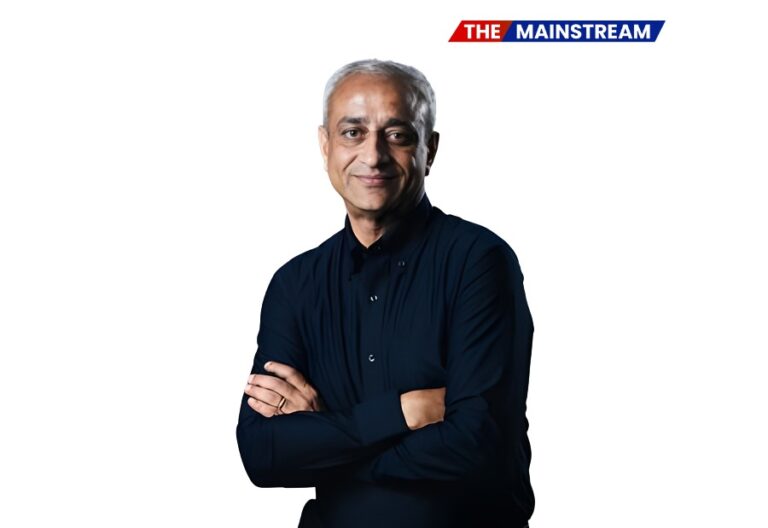 Catalyst Brands LLC names Nihar Nidhi as Vice President and Managing Director