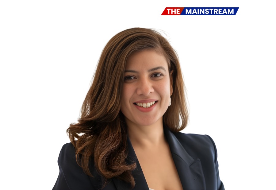 Bacardi India appoints Goodies Narayanan as Director of Marketing and CMO