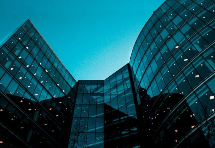 CAs to shape India’s leadership in the global capability center ecosystem says Nirmal Jain