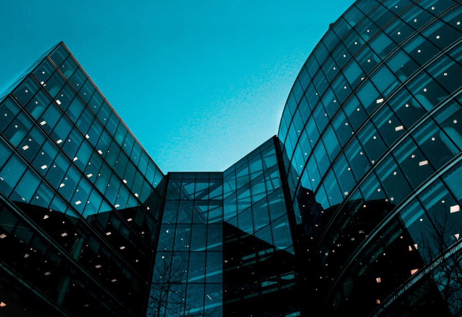 CAs to shape India’s leadership in the global capability center ecosystem says Nirmal Jain