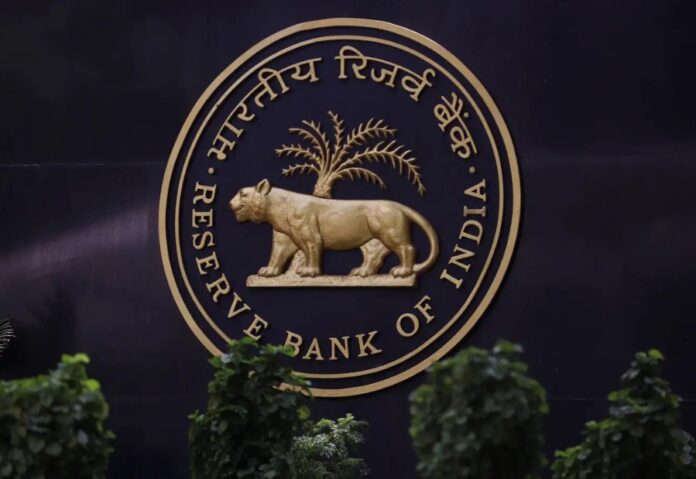 RBI issues new locker rules for 2025 with key deadlines for customers RBI issues new locker rules for 2025 with key deadlines for customers