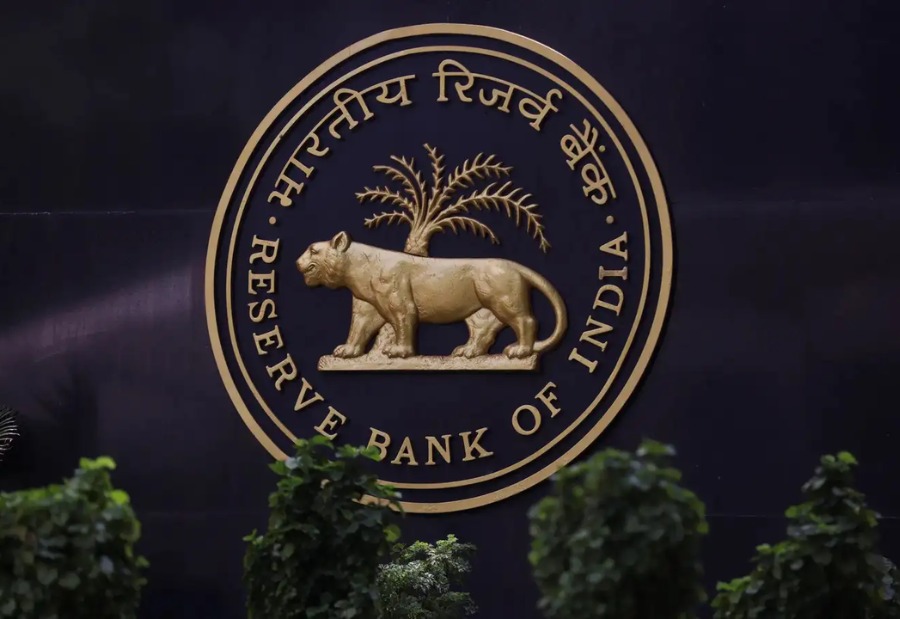 RBI issues new locker rules for 2025 with key deadlines for customers