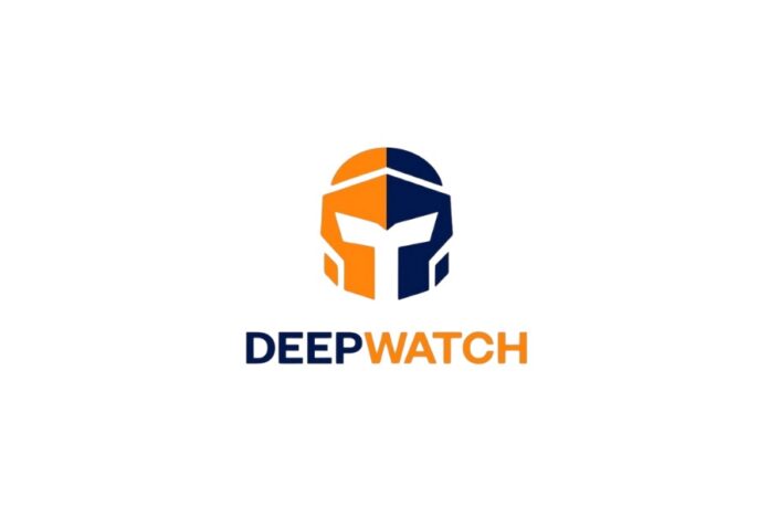 Deepwatch opens Bengaluru capability center to boost AI based cybersecurity innovation