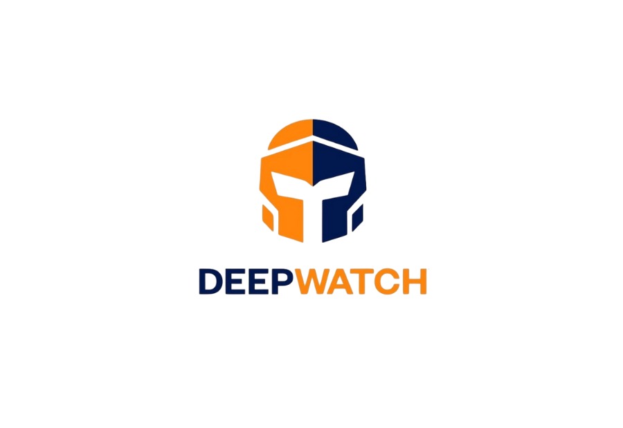 Deepwatch opens Bengaluru capability center to boost AI based cybersecurity innovation