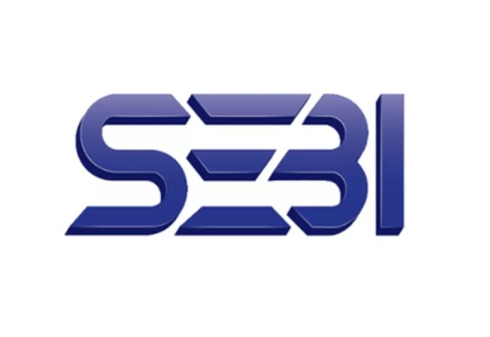 Supreme Court upholds SEBI penalty on Reliance Industries in Jio Facebook deal disclosure case Supreme Court upholds SEBI penalty on Reliance Industries in Jio Facebook deal disclosure case