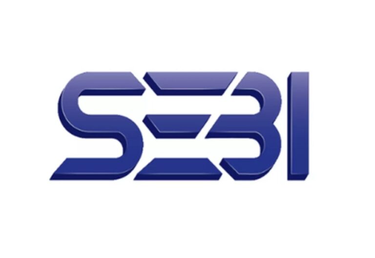 Supreme Court upholds SEBI penalty on Reliance Industries in Jio Facebook deal disclosure case