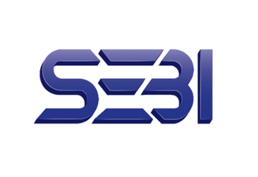 Supreme Court upholds SEBI penalty on Reliance Industries in Jio Facebook deal disclosure case