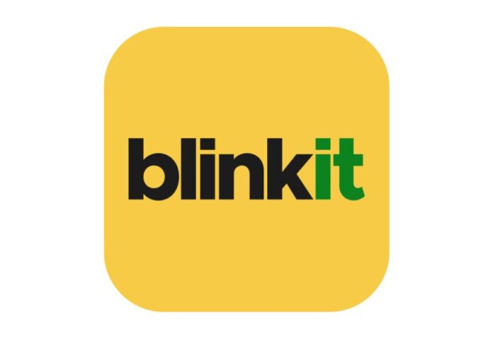Blinkit introduces new option for users to add items after placing an order Blinkit introduces new option for users to add items after placing an order
