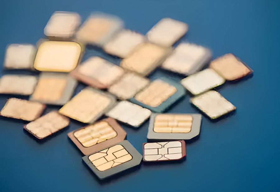 Telcos push OTT apps to verify users independently instead of relying on SIM checks