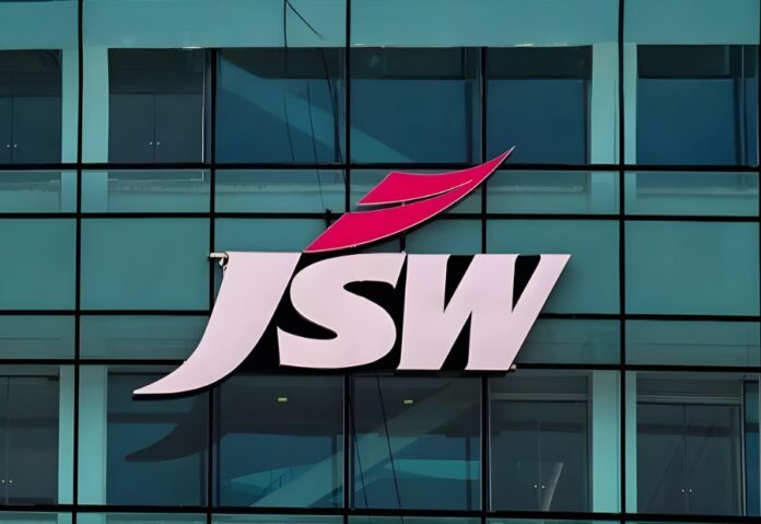 JSW and Shield AI announce $90 million drone manufacturing facility in Hyderabad JSW and Shield AI announce $90 million drone manufacturing facility in Hyderabad