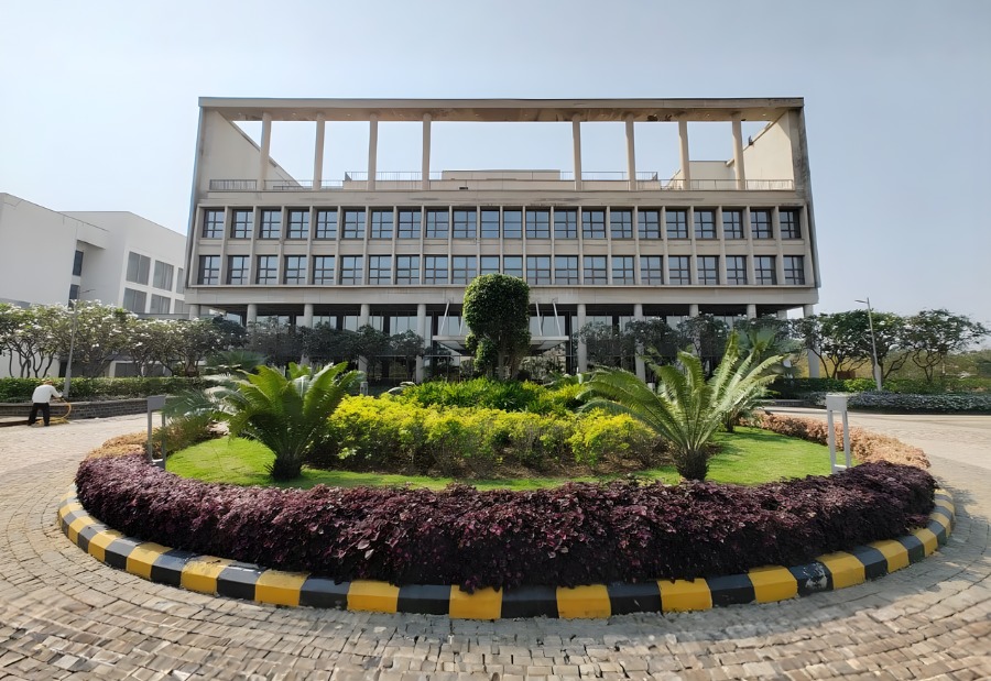IIM Raipur begins new accelerator program for SC and ST entrepreneurs