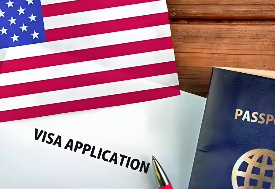 Indian students in the US must follow key tax rules under F1 and J1 visas