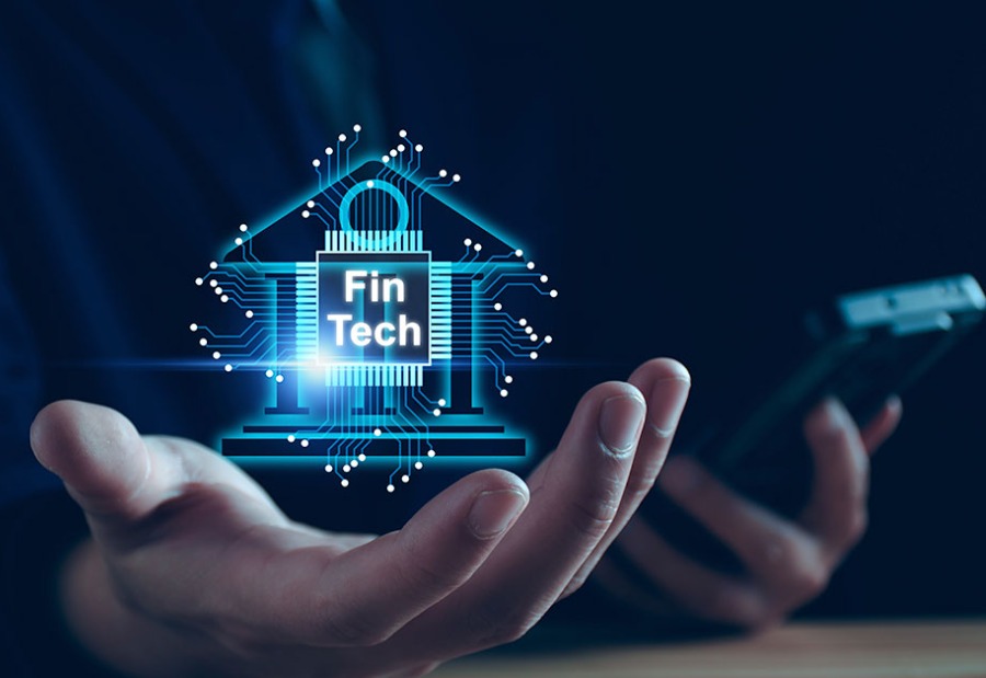 Fintech startups observe renewed investor interest as public listings lift confidence