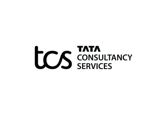 TCS Partners with Workday to Unlock Power of Human Capital and Supercharge Workplaces with AI TCS Partners with Workday to Unlock Power of Human Capital and Supercharge Workplaces with AI