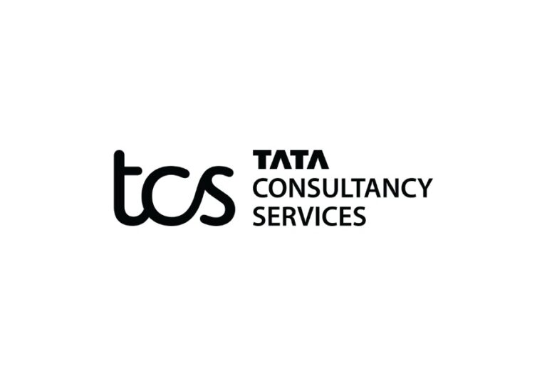 TCS Partners with Workday to Unlock Power of Human Capital and Supercharge Workplaces with AI