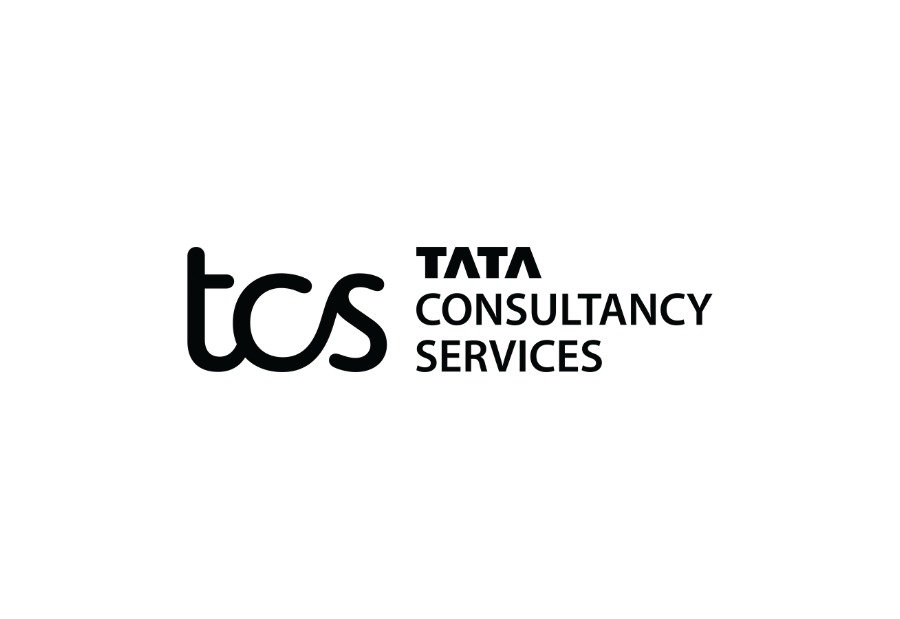 AI will be key driver for margin gains in 2026 finds TCS future-ready manufacturing study