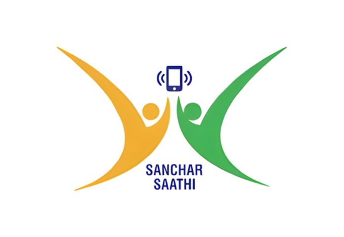 Government removes mandatory pre-installation of Sanchar Saathi App Government removes mandatory pre-installation of Sanchar Saathi App
