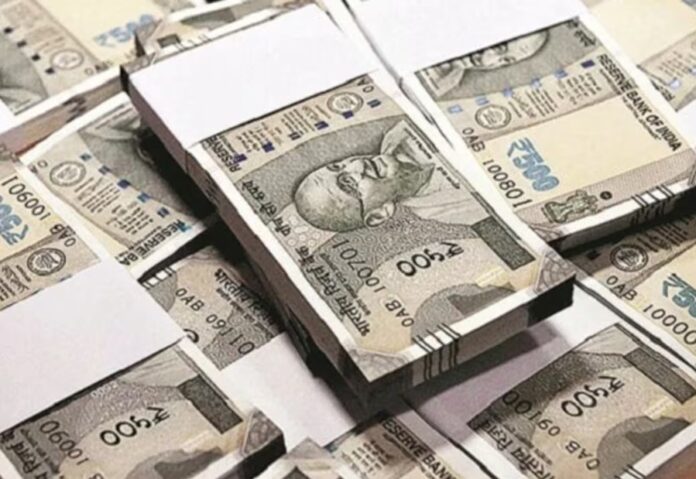 Rising remittances reshape Bihar’s growth story Rising remittances reshape Bihar’s growth story