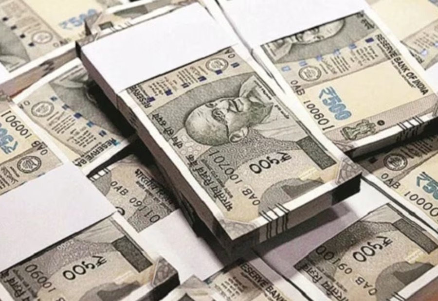 Rising remittances reshape Bihar’s growth story