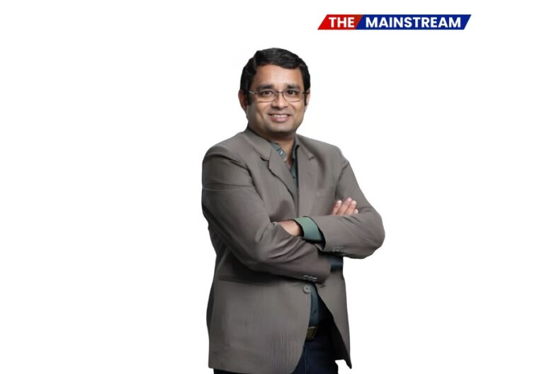 IDfy welcomes Dr. Tridib Mukherjee as Chief AI Officer