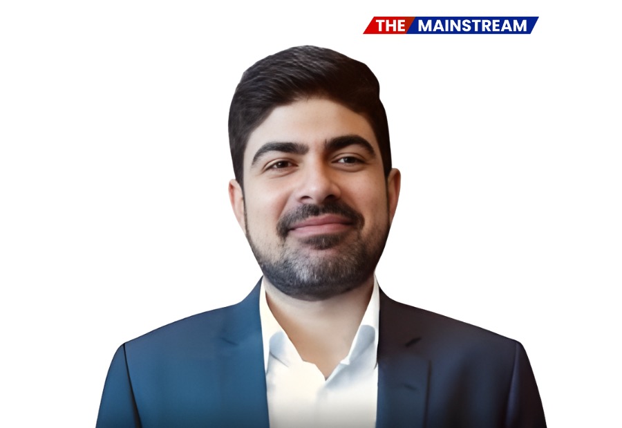 Puneet Grover joins as Global Chief Revenue Officer at LanceSoft