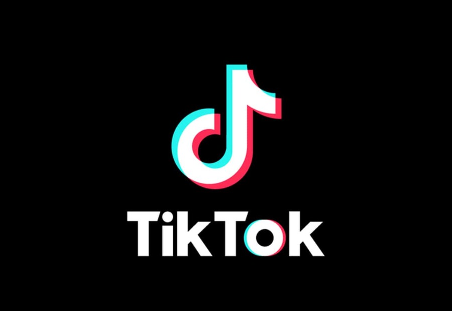 TikTok announces over $37.7 billion investment to build its first data centre in Brazil