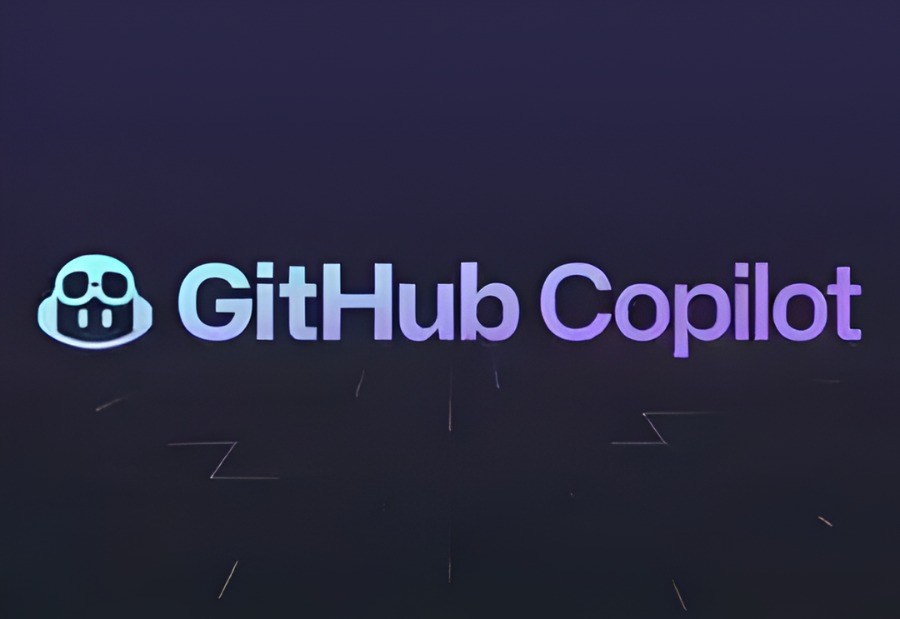 GPT 5.1 Codex Max begins public preview rollout for GitHub Copilot users