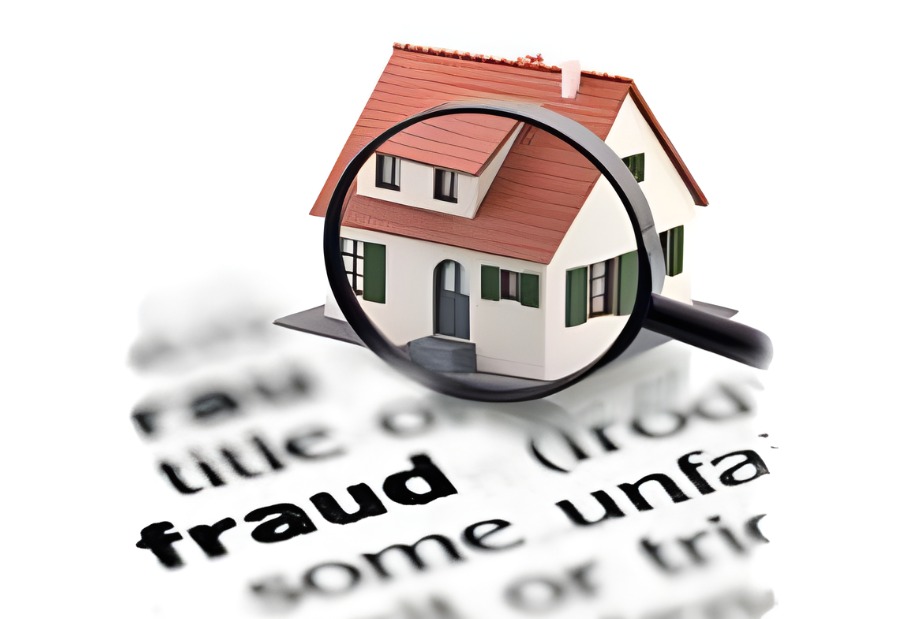 Mumbai real estate firm directors booked for allegedly cheating 18 investors of Rs 31.26 crore