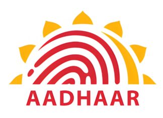Aadhaar offline verification offers safer identity checks for daily use Aadhaar offline verification offers safer identity checks for daily use