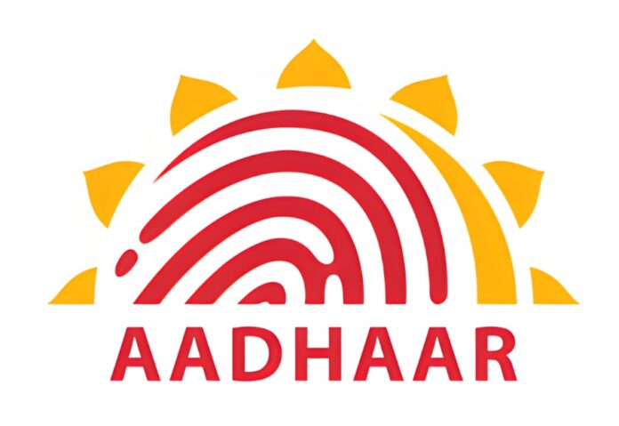 Aadhaar offline verification offers safer identity checks for daily use Aadhaar offline verification offers safer identity checks for daily use