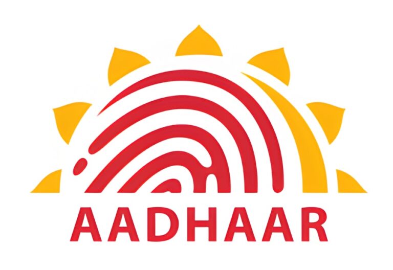 Aadhaar offline verification offers safer identity checks for daily use