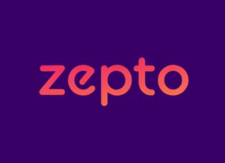 Zepto tests same day slotted delivery option for users in select cities Zepto tests same day slotted delivery option for users in select cities