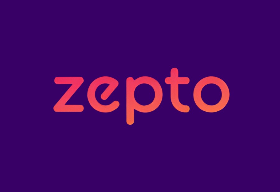 Zepto tests same day slotted delivery option for users in select cities