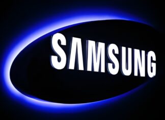 Samsung extends 10 minute delivery service to more Galaxy devices in India Samsung extends 10 minute delivery service to more Galaxy devices in India