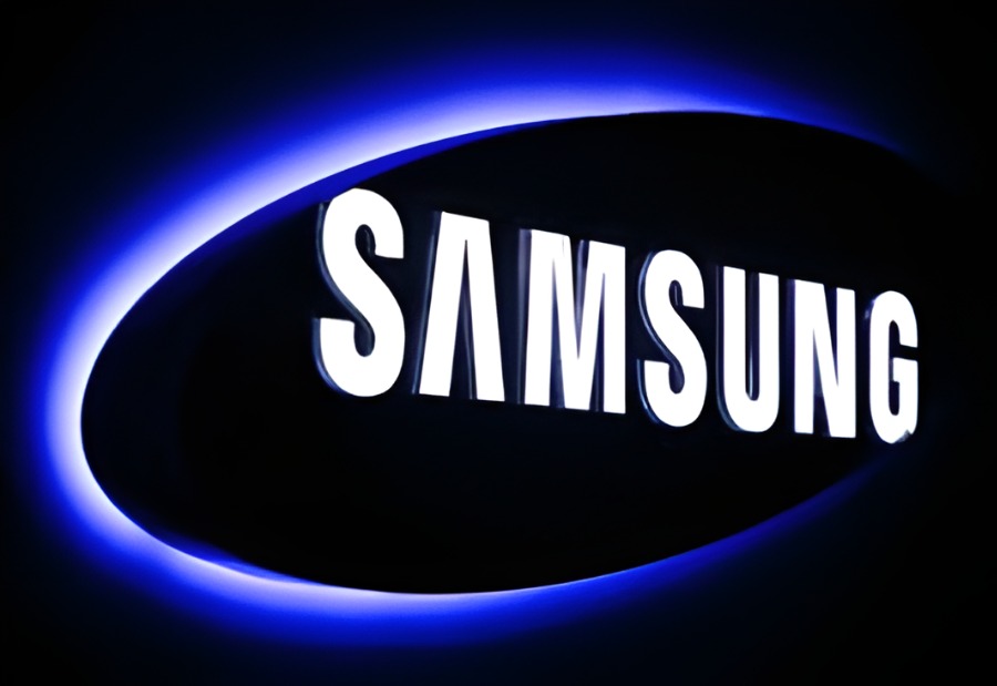Samsung extends 10 minute delivery service to more Galaxy devices in India