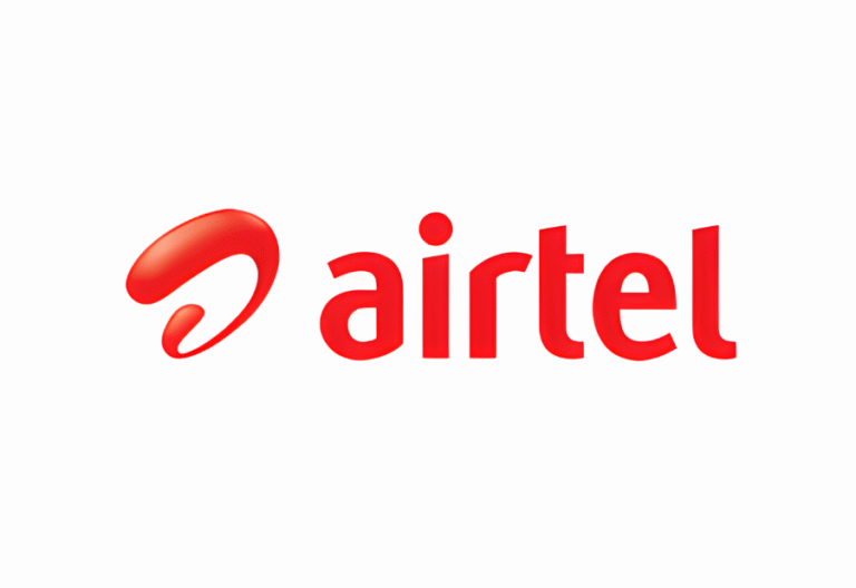 Airtel warns users of rising digital scams, urges safer payment practices