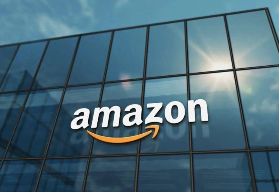 Amazon staff challenge company’s fast AI expansion and warn of rising risks