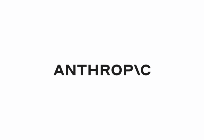 Anthropic Co-Founder highlights dangers of rapid AI self-advancement and misuse