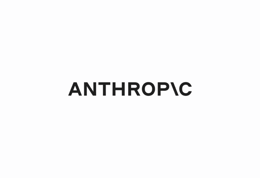Anthropic Co-Founder highlights dangers of rapid AI self-advancement and misuse