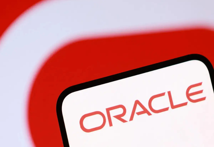 Oracle outlook and rising spending worries investors as stock plunges after earnings