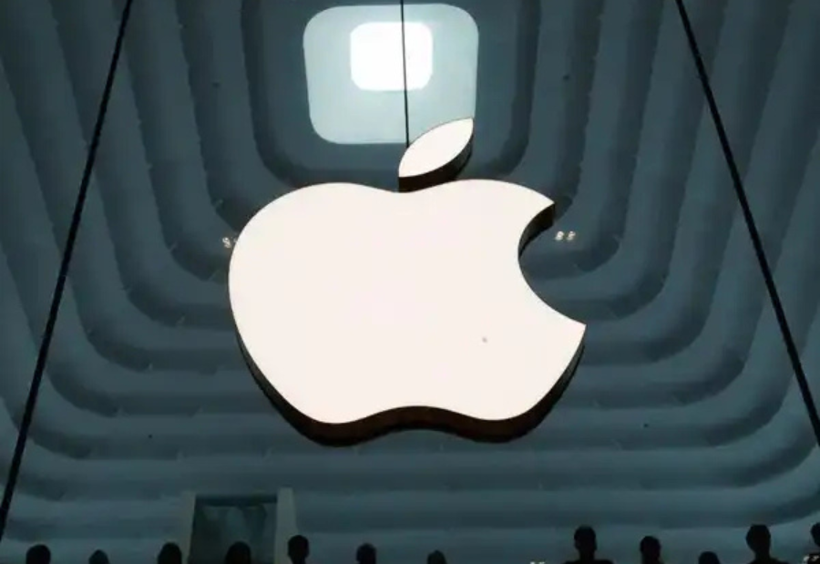 Auditor flags data backup and audit trail lapses at Apple’s India operations centre